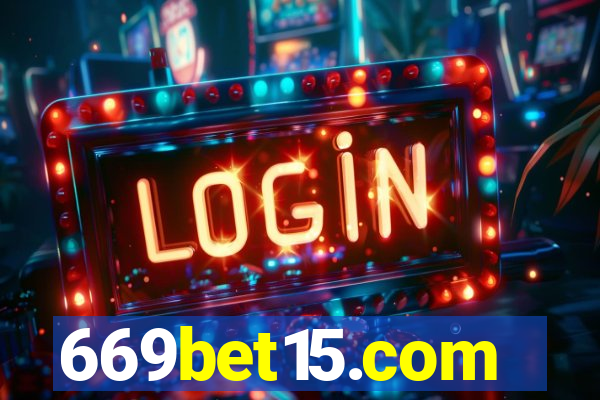 669bet15.com