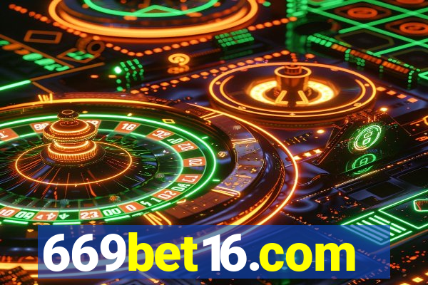 669bet16.com