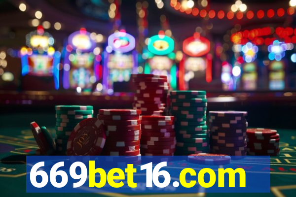 669bet16.com