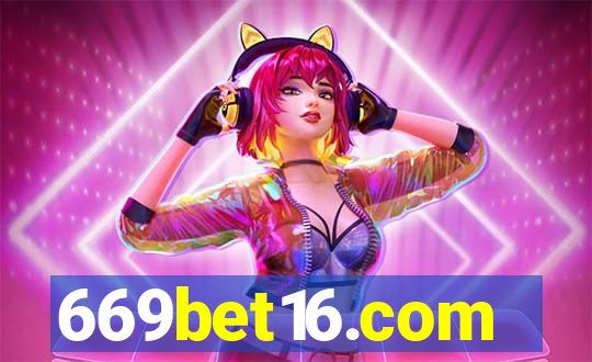 669bet16.com