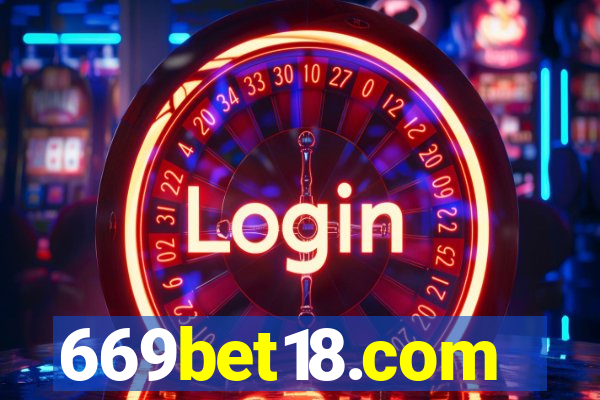 669bet18.com