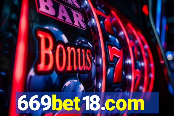 669bet18.com