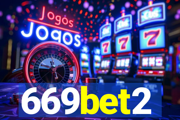 669bet2