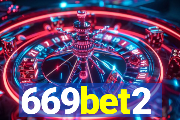 669bet2