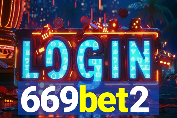 669bet2