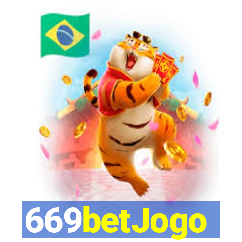 669betJogo