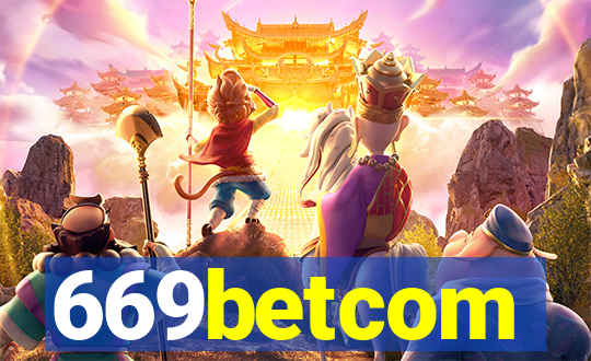 669betcom