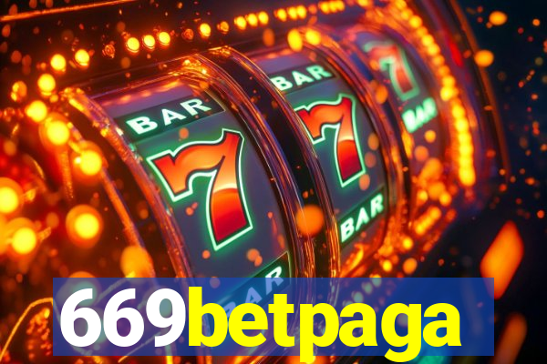 669betpaga