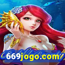 669jogo.com