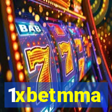 1xbetmma