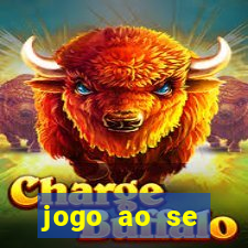 jogo ao se cadastrar ganhar dinheiro