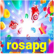 rosapg