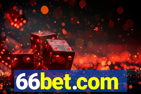 66bet.com