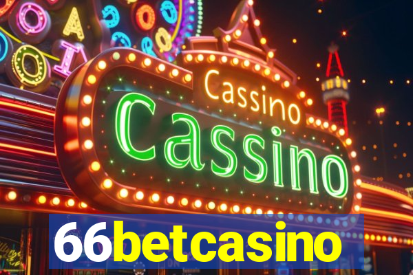 66betcasino