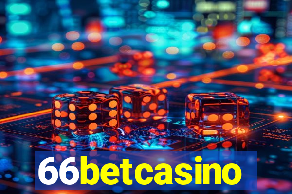 66betcasino