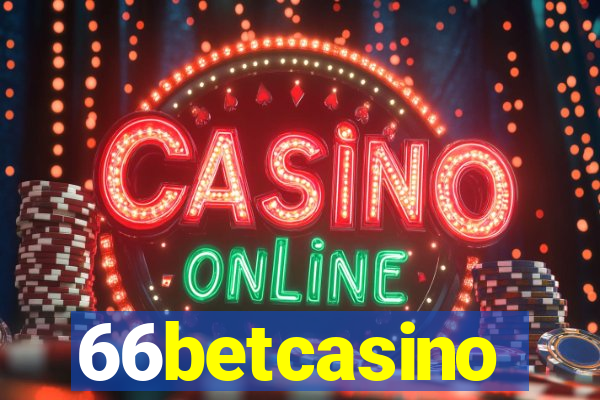 66betcasino