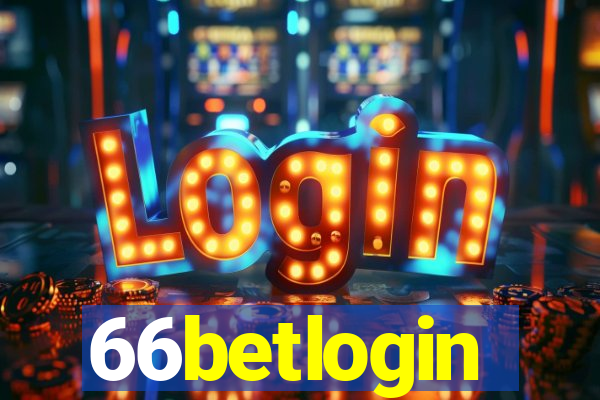 66betlogin