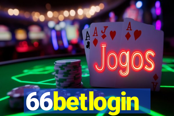 66betlogin