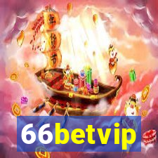 66betvip