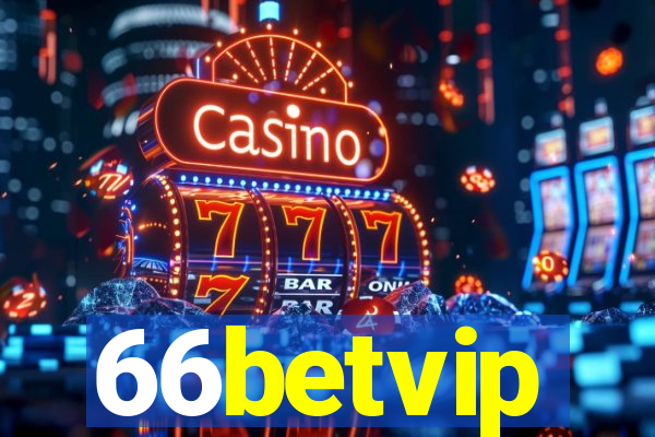 66betvip