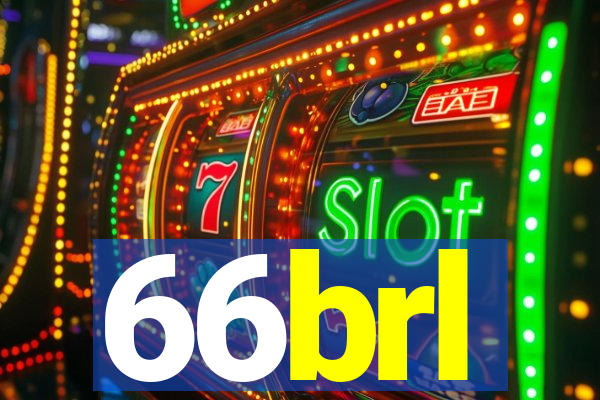 66brl