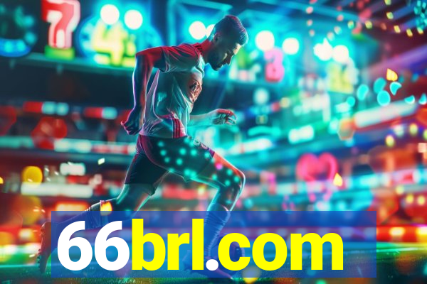 66brl.com