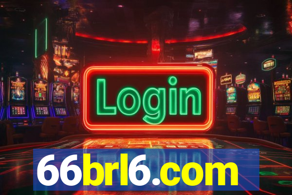 66brl6.com