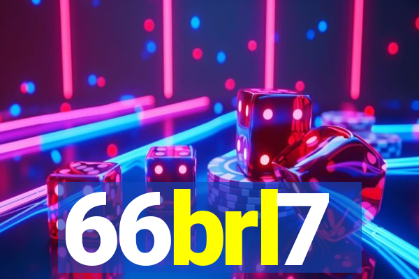 66brl7