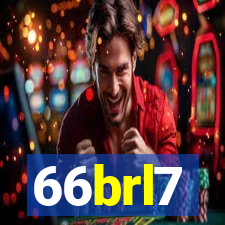 66brl7