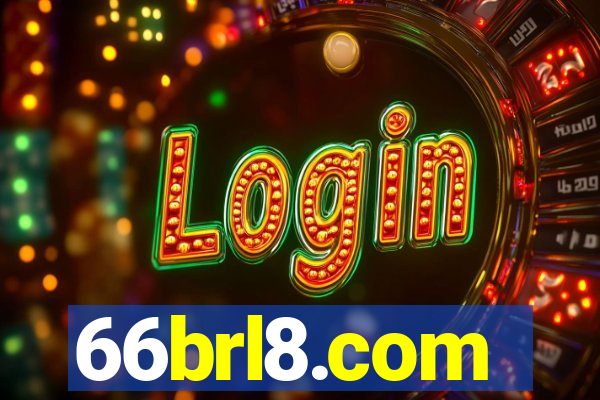 66brl8.com