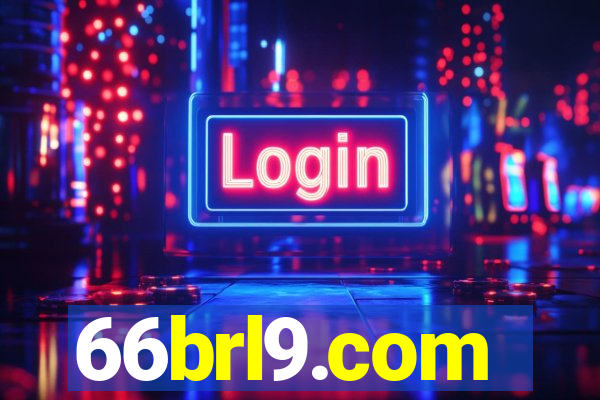 66brl9.com