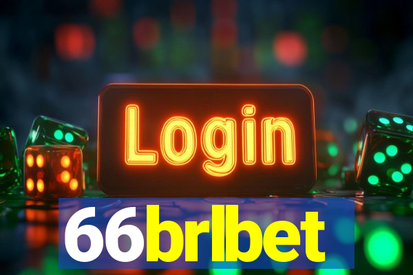 66brlbet