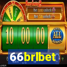 66brlbet