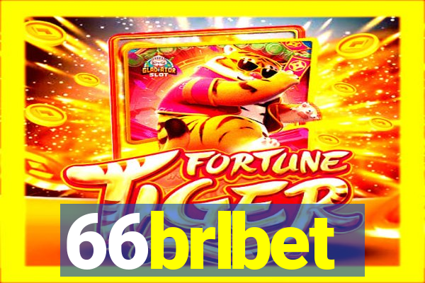 66brlbet