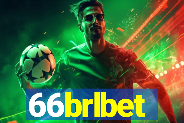 66brlbet