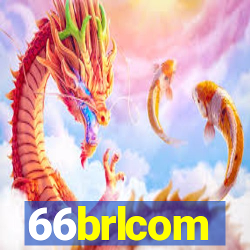 66brlcom