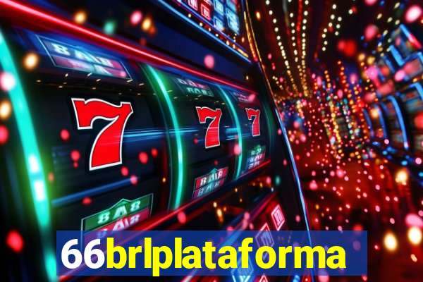 66brlplataforma