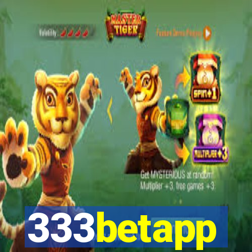 333betapp