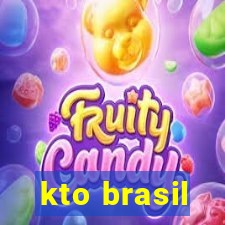 kto brasil