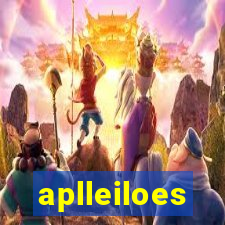 aplleiloes