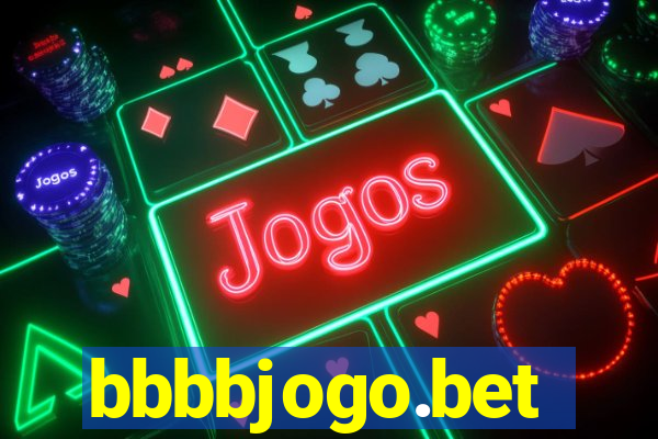 bbbbjogo.bet