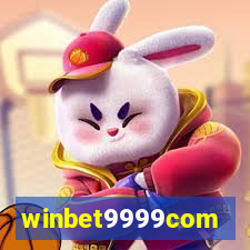 winbet9999com