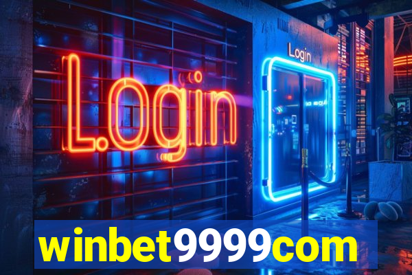 winbet9999com