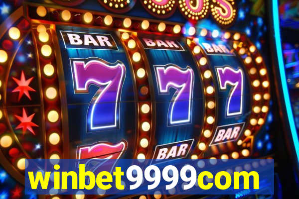 winbet9999com