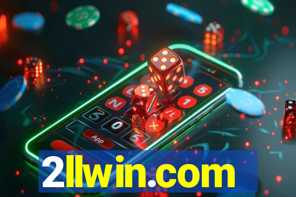 2llwin.com