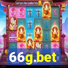 66g.bet