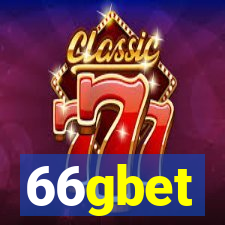 66gbet