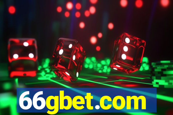 66gbet.com