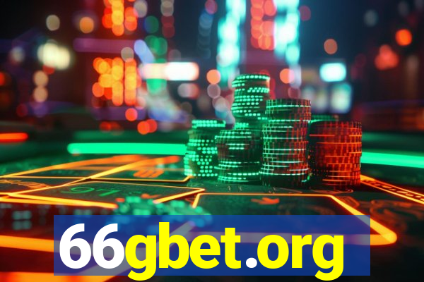 66gbet.org