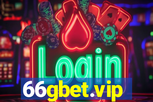 66gbet.vip